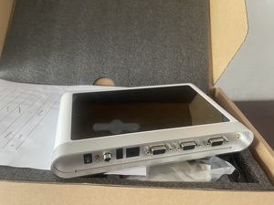 Impressora Automática de Data de Validade para Caixas de PVC de Alta Qualidade 2025, Máquina de Codificação de Lote para Impressão de Data em Cartões - Product Image 6