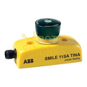 ABB 2TLA030050R0500 - Neuf - Product Image 1