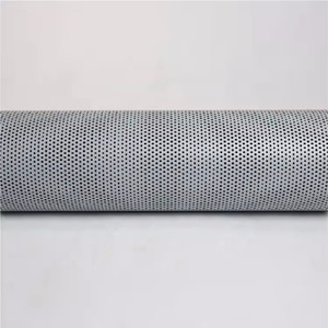 Original Excavator Parts Ef-182b-100 Return Oil Filter Middle Dig <b>Engineering</b> Filtration <b>Construction</b> <b>Machinery</b> 3 Months Durable - Product Image 3
