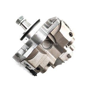 CP3 High Pressure Common Rail Pump 0445020011 0445020039 - Product Image 6