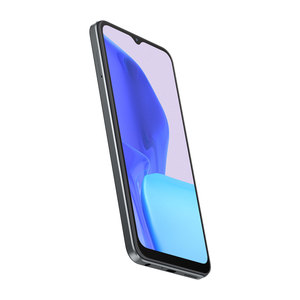 Schnelles Ladegerät Blackview <span class=keywords><strong>Oscal</strong></span> <span class=keywords><strong>C80</strong></span> Smartphone 6,5 Zoll 90Hz Display 5180mAh Mobiltelefone Octa-Core Android 12 Handy - Product Image 6