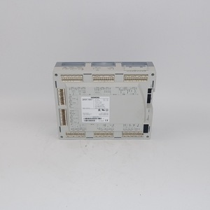 ซีเมนส์ แอลเอ็มวี 51 140c1 โมดูลควบคุม 120V อุปกรณ์เสริมหัวเผาปรับสัดส่วนอิเล็กทรอนิกส์ - Product Image 2