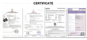 مطحنة قدم كهربائية أوتوماتيكية مزيل الكالس أداة باديكير من الفولاذ المقاوم للصدأ من المصنع ملف الجمال <span class=keywords><strong>Callus</strong></span> <span class=keywords><strong>Callus</strong></span> - Product Image 4