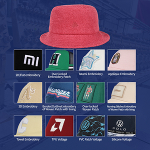 Caldo inverno da <span class=keywords><strong>donna</strong></span> in peluche orsacchiotto in pile <span class=keywords><strong>cappello</strong></span> in pelliccia margherita fiori Shearling pescatore <span class=keywords><strong>cappello</strong></span> per lo sport - Product Image 5