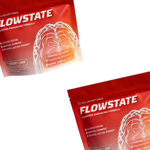 ถุงแบบตั้งบรรจุอาหารกันความชื้นสำหรับสาหร่ายทะเลแห้งพิมพ์ลายผลิตตามสั่ง - Product Image 6