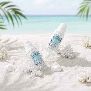 Neogen Real Ferment Micro Serum 30ml Soins de la peau de bonne qualité - Product Image 3