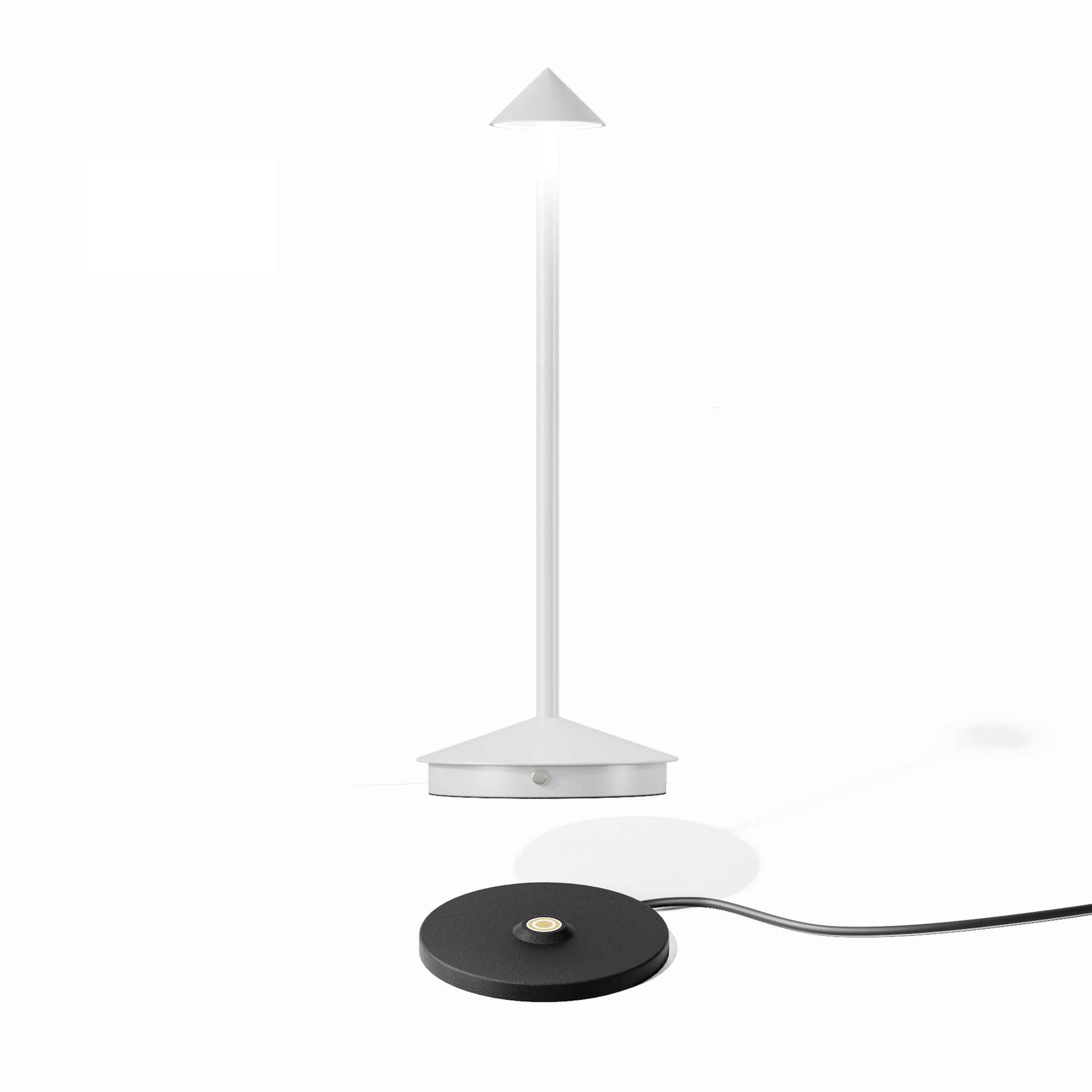 White-8016