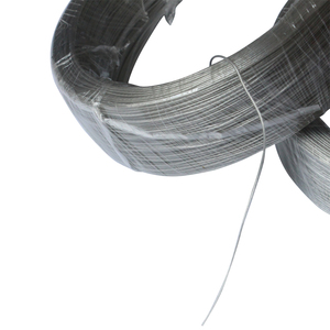 Đa chức năng trong suốt vườn điện dây material0.<span class=keywords><strong>75mm</strong></span> neon ánh sáng trong suốt dây được sử dụng cho hạnh phúc sinh nhật Neon dấu hiệu - Product Image 3