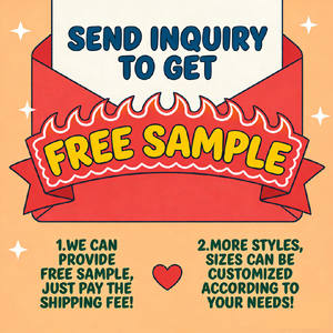 Rouleaux de papier essuie-tout en pâte recyclée mélangée, grand format, doux, sans poussière, écologiques, jetables, pour OEM/ODM, 13,5 g x 2 plis, 110 mm de hauteur, vente en gros à prix réduit - Product Image 6