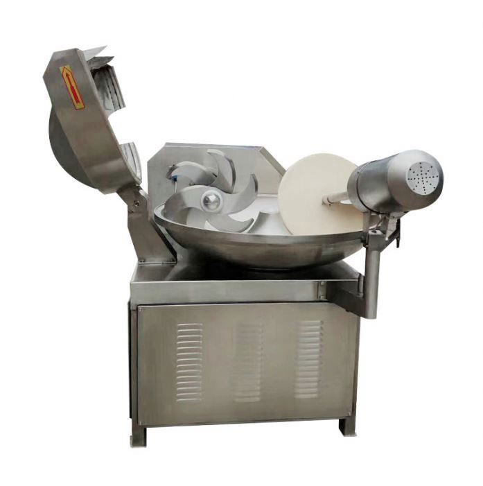 Многофункциональная миска из нержавеющей стали для резки овощей, салата, мяса