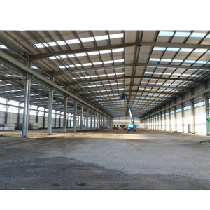 Bodegas Armables de Metal Chile, <span class=keywords><strong>Toldo</strong></span> Bodegas de Lámina - Product Image 2