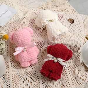 Set de Regalo Personalizado y Creativo para Bodas, Recuerdos para la Fiesta Nupcial, Baby Shower y Aniversarios - Product Image 5