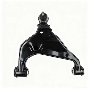 Hilux için 48068-0K090 48069-0K090 ön alt renhilux çelik süspansiyon kontrol kolu kamyonet 2023 1 yıl garanti - Product Image 5