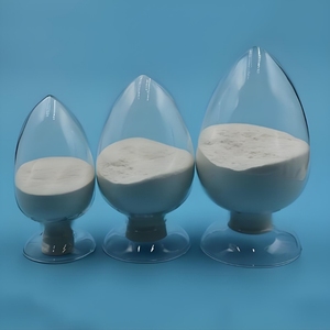 <span class=keywords><strong>HPMC</strong></span>/하이드록시프로필 메틸 셀룰로오스 분말, 하이드록시프로필 메틸 셀룰로오스 프탈레이트 제조업체가 공급 - Product Image 3