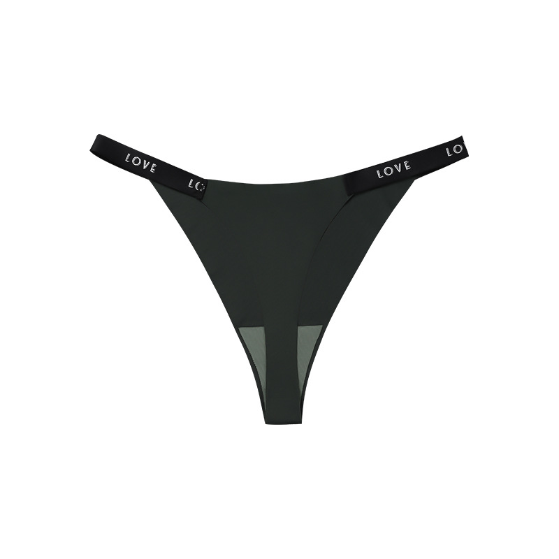 Verde scuro