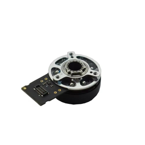 2026 yeni YX orijinal marka yeni y-aks Yaw Motor Mavic <span class=keywords><strong>3</strong></span> Drone kamera Gimbal onarım geliştirmek için istikrar ve hassas - Product Image 2