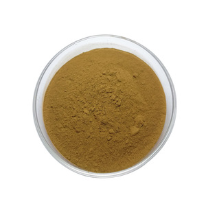 Muestra gratis de grado alimenticio Extracto de hoja de <span class=keywords><strong>Ilex</strong></span> Guayusa de alta calidad 4:1 10:1 Polvo de extracto de Guayusa - Product Image 2