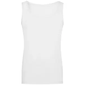 Top Elástico para Mujer, Merchandising Personalizado - Product Image 3