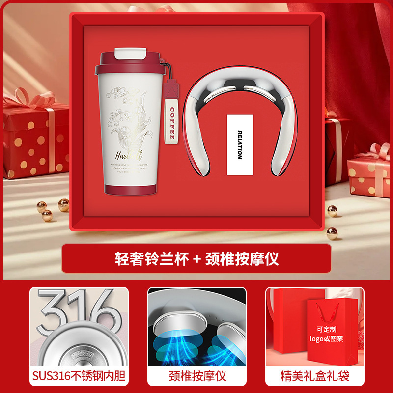 rouge - ensemble deux pièces