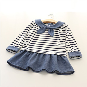 Children Clothes <strong>Girls</strong> Unique <strong>Girl</strong> Names <strong>Images</strong> Gather <strong>Beauty</strong> Dress - Product Image 1