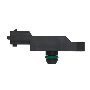 เซ็นเซอร์วัดแรงดัน 6PP009400-701 แบบเกลียว OEM สำหรับยานยนต์ - Product Image 2