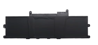 Baterai Laptop L22C3P76 L22D3P77 L22M3P77 L22B3P73 untuk Lenovo ThinkPad X1 Carbon 12th Gen 2-in-1 Gen 9 Series Notebook