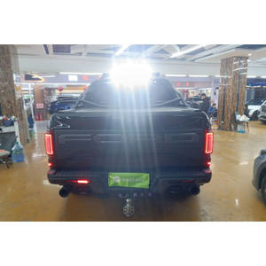 <span class=keywords><strong>Camioneta</strong></span> F-150 <span class=keywords><strong>Raptor</strong></span> a Buen <span class=keywords><strong>Precio</strong></span>, Combustible de Gasolina, Alto Rendimiento, Ofrecemos una Variedad de Vehículos Usados en China - Product Image 5