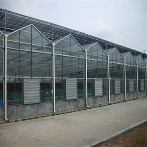 Квадратная труба из низкоуглеродистой стали - Product Image 6