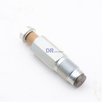 Ensemble limiteur de qualité originale ND095420-0140 pour PC400-7 – Pièces d'excavatrice en stock et prêtes à être expédiées