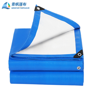 Bâche en PE enduite imperméable unie 800D, couleur personnalisée, anti-UV, résistante aux déchirures, pour auvent extérieur, <span class=keywords><strong>voile</strong></span> d'ombrage, auvent - Product Image 1