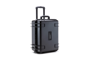 Estación de Carga Inteligente Original Matrice 300 BS60 con Carga Rápida y Diseño de Estuche Portátil, Envío Gratis - Product Image 2
