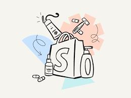 Software Inteligente de Salud y Belleza, Versión Empresarial, Aplicación Móvil de Fitness para Android e iOS con Soporte para Linux - Product Image 6