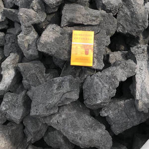 Trung Quốc Nhà máy cung cấp lớp đầu tiên luyện kim than cốc - Product Image 3