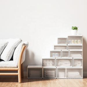 <span class=keywords><strong>2022</strong></span> YIKEYOU organisateur <span class=keywords><strong>de</strong></span> jouets <span class=keywords><strong>de</strong></span> bain pour bébé <span class=keywords><strong>de</strong></span> haute qualité organisateur <span class=keywords><strong>de</strong></span> stockage <span class=keywords><strong>de</strong></span> jouets - Product Image 3