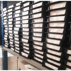 Filtro aria motore auto più venduto per auto coreane 28113-3X000 per Hyundai ELANTRA i30 <span class=keywords><strong>Kia</strong></span> <span class=keywords><strong>CEE</strong></span>'<span class=keywords><strong>D</strong></span> - Product Image 6