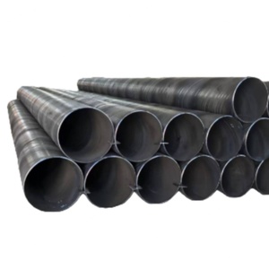 ขายดี ราคาถูก ท่อเหล็กอัลลอยไร้รอยต่อ JIS G3467 STFA24 ความแม่นยำสูง - Product Image 1