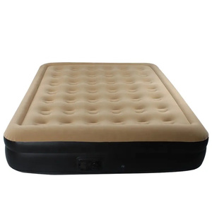 Надувной надувной матрас для спальни - Product Image 3