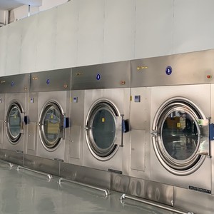 Séchoir à <span class=keywords><strong>linge</strong></span> industriel 150 kg, prix usine, idéal pour hôpitaux et blanchisseries – <span class=keywords><strong>Meilleur</strong></span> prix, séchoir à <span class=keywords><strong>linge</strong></span> robuste et économique - Product Image 6