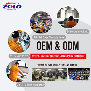 Custom Embroidered Ice <strong>Hockey</strong> <strong>Jersey</strong> Stitched Letters Numbers Pro Ice <strong>Hockey</strong> <strong>Jersey</strong> Custom Team Uniforms - Product Image 6