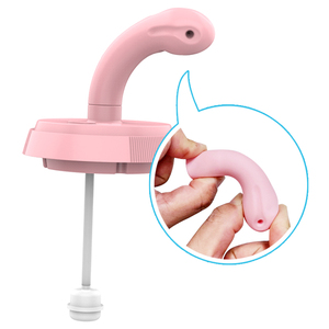 Многофункциональный флакон для клизмы, 400 мл - Product Image 3