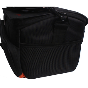 Iluminación de estudio llevar Kit bolso al Aire Libre Flash rodaje luz estroboscópica de <span class=keywords><strong>fotografía</strong></span> - Product Image 3