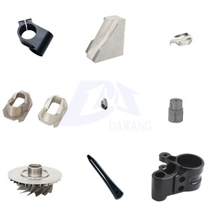 OEM CNC Machined Parts 3 Day Delivery 5 Axis <b>Machining</b> Tapping Brass C360 Brass Gear Structural Components Factory - Product Image 1