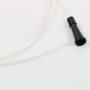 Catéter de orina de alta calidad para hombre y mujer, médico, desechable, estéril, precio bajo - Product Image 5