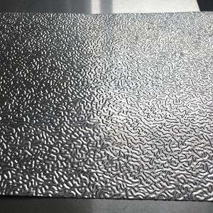 Kostenlose Probe Dicke 0,15 mm-600mm Aluminium Checker <span class=keywords><strong>Plate</strong></span> Factory 5083 Aluminium Sheets Hersteller in China Aluminium Sheet 3mm - Product Image 4