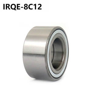 Roulement de roue Irqe Dac45840039abs 8C12 pour Mercedes Benz Classe A W169 W245 - Product Image 5