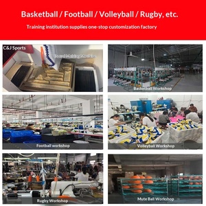 Pallone da Football Americano Taglia 3 6 9 Cucito a Macchina, Vendita Diretta dalla Fabbrica, per Allenamento e Partite 2026-1, per Bambini - Product Image 6