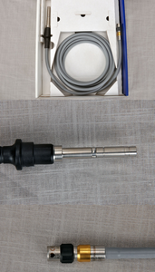 Gaine de résectoscope électronique 27040LB – Service de réparation et fourniture de gaines internes – Garantie de 3 ans – Support OEM - Product Image 3