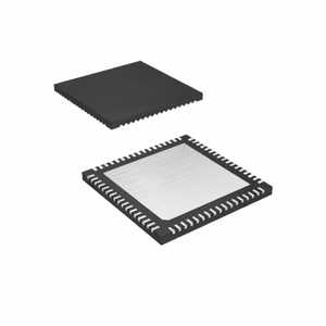 A3PN030-Z2QNG68 Embedded Electronic Circuit Components Original 68 VFQFN Exposed Pad - Product Image 1