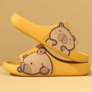 Alfombra Suave con Estampado de Cachorros, Ecológica, Antideslizante, con Borde de Pelo Sintético, para Interiores/Exteriores - Tamaño Grande, Cómoda y para Todas las Estaciones - Product Image 5