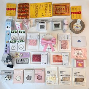 Papel de Joss para Suministros Conmemorativos de Mascotas, Dinero de Papel para Perros y Gatos para Quemar en Funerales, <span class=keywords><strong>Tributo</strong></span> de Duelo - Product Image 2